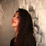 Bhumika Chawla Instagram - .... Hair - @chaddhasonu