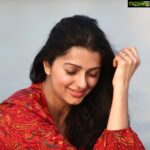 Bhumika Chawla Instagram - Actor .... in life .... THE WORLD IS BUT A STAGE - and we are all Actors here ....