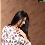 Bhumika Chawla Instagram -