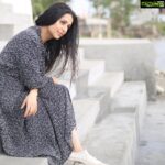 Bhumika Chawla Instagram - Series of black and white .... Photo credit .. @buntychaddhaphotography