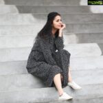 Bhumika Chawla Instagram - Black and white Like a paper ... like a chapter .. like a book .. starts blank .... and gets written on with life , relations and experiences ... - ultimately read in a flash of memories ✨