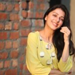 Bhumika Chawla Instagram - Sunshine ... shine bright ✨
