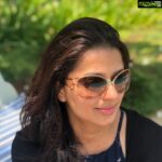 Bhumika Chawla Instagram - The stupid neither forgive nor forget The naive forgive and forget The wise forgive but do not forget ... — Thomas Stephen