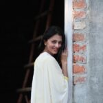 Bhumika Chawla Instagram - Life is beautiful ❤️ God is kind .. Every day and every breath is a gift from God ... 🙏 Gratitude 🙏✨ Photograph courtesy @buntychaddhaphotography