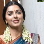 Bhumika Chawla Instagram - Give every day the chance to become the most beautiful day ... Prayers 🌻