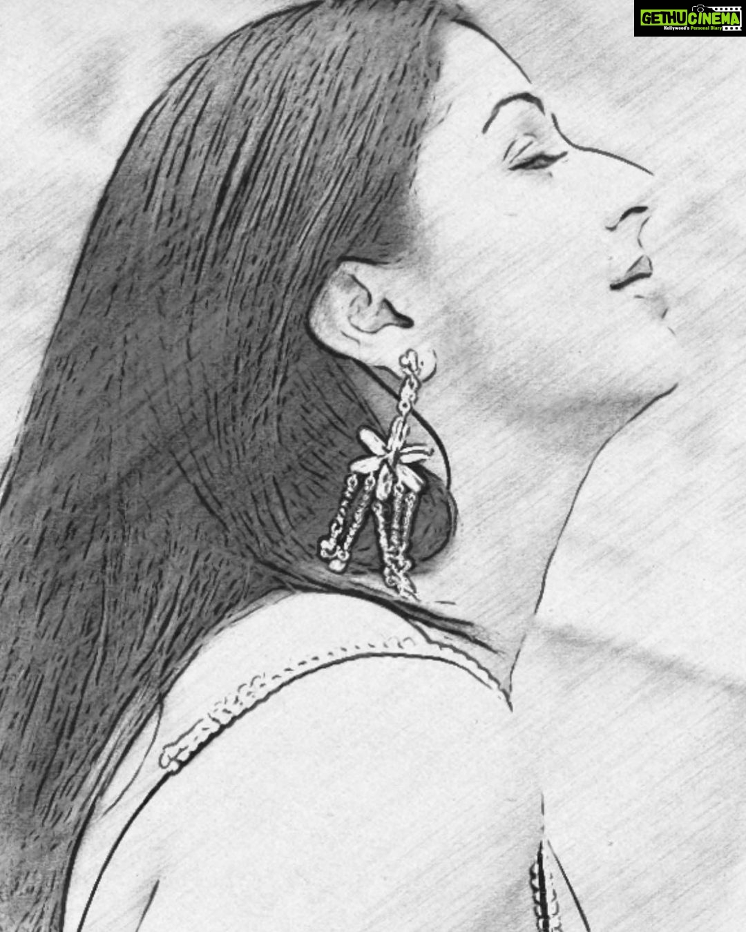 Bhumika Chawla Instagram - YOU CAN .... End of story ... ✨⭐️🌟