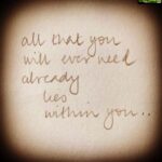 Bhumika Chawla Instagram – Good morning ✨ ( .., Read it at Mandira’s 🌸 )