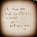 Bhumika Chawla Instagram - Good morning ✨ ( .., Read it at Mandira’s 🌸 )