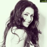 Bhumika Chawla Instagram - Life is the ART of balancing everything ... Family , friends , work , dreams , being content - learning ...✨⭐️