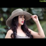 Bhumika Chawla Instagram -