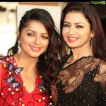 Bhumika Chawla Instagram -