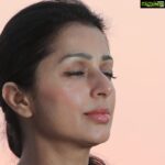 Bhumika Chawla Instagram - Martina Navratilova was once asked, “How do you maintain your focus, physique and sharp game even at the age of 43?" She gave a humble reply, “The ball doesn’t know how old I am”. You need to stop yourself from stopping yourself. Every game in life is actually played on a 6 inch ground – the space between your two ears. We don't live in bungalows, duplexes or flats. We live in our mind which is an unlimited area. Life is great when things are sorted and uncluttered there. Keeping the mind messy with hatred growing on the table, regrets piling up in corner, expectations boiling in kitchen, secrets stuffed under the carpet and worries littered everywhere ruins this real home. The key factor to performing well in life and in every arena, is the ability to control the quality and quantity of your “internal dialogue”. Performance is potential minus internal interference. Live in peace, not in pieces. Take care and be safe.