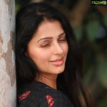 Bhumika Chawla Instagram - ...