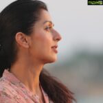Bhumika Chawla Instagram - Dreams are what we all see Hope is what we live on Faith is what we have within