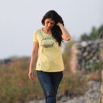 Bhumika Chawla Instagram - You must Look within for Value ... But must look beyond for perspective