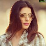 Bhumika Chawla Instagram -