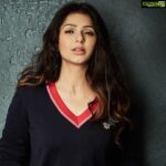 Bhumika Chawla Instagram - Life is like a QUOTABLE quote ... you gotta have your own to live by ... even though it changes every once in a while ... it is what one lives by for a while .... and it changes ... while one is on the journey of life .... ❤️