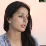 Bhumika Chawla Instagram -