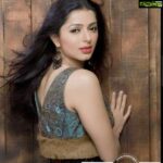 Bhumika Chawla Instagram -
