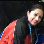 Bhumika Chawla Instagram –