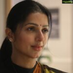 Bhumika Chawla Instagram -