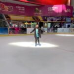 Bhumika Chawla Instagram – Cover me in sunshine ☀️ ( leave being dependent … find it figure it , do it , or leave it ✨