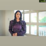 Bhumika Chawla Instagram – ….
.
.
.
.
Photo credit – @sreenath_sasidharan
Hair – @hair_by_wish
Designer – @sultana_kazim