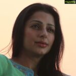 Bhumika Chawla Instagram -