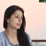 Bhumika Chawla Instagram - ....