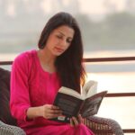 Bhumika Chawla Instagram -