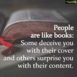 Bhumika Chawla Instagram -