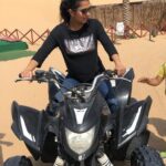 Bhumika Chawla Instagram - .....