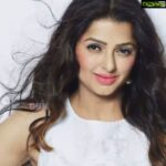 Bhumika Chawla Instagram - Blur ...