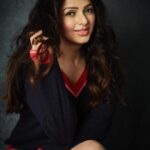 Bhumika Chawla Instagram – Sending out prayers , smiles and light for all 🌟✨