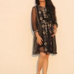 Bhumika Chawla Instagram - Raw .. unedited ... Real .. 🌟