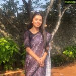 Bhumika Chawla Instagram -