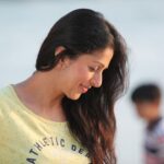Bhumika Chawla Instagram -
