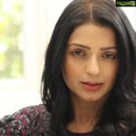 Bhumika Chawla Instagram – For the young generation…
Season of marriages .. season of expectations ..
More where the woman’s family is supposed to give stuff to the husband’s family ..
When a girl leaves her house it’s tough enough to settle in and become one of the other family’s member —
It’s an adjustment both sides need to make ..
Let alone ask her to get gold , car, money , gadgets stuff …
In this century the only stress if one has to go through is compatibility – of mind , of conversations of habits
Not of wealth brought in …
What a girl’s family gives should be as gift for her and her new family — it shouldn’t be as an obligation , nor should the girls family be expected to give more than they can afford .
Stay blessed