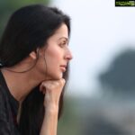 Bhumika Chawla Instagram - “ There is nothing on earth you cannot have — once you have mentally accepted the fact that you can have it “ —- Robert Collier