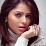 Bhumika Chawla Instagram –