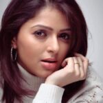 Bhumika Chawla Instagram -