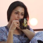 Bhumika Chawla Instagram -