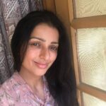 Bhumika Chawla Instagram –