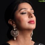 Bhumika Chawla Instagram - DUA MEIN YAAD RAKHNA 🙏❤️