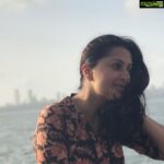 Bhumika Chawla Instagram – …….