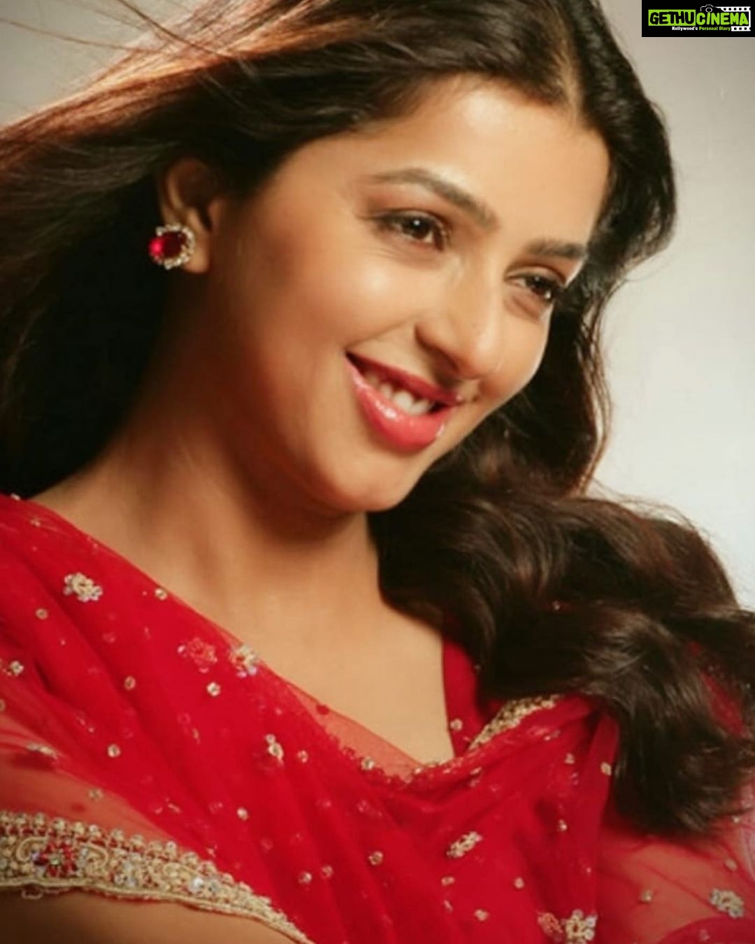 Bhumika Chawla Instagram - And this was almost a decade ago .... 💕