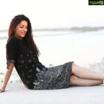 Bhumika Chawla Instagram – Choose your words carefully . The ones used for others , the ones you use for yourself and most importantly the ones you send out to the universe …. They come true …🙏