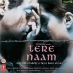 Bhumika Chawla Instagram - TERE NAAM completes 17 years today ❤️ Thank you Satish Sir @satishkaushik2178 and Salman Khan @beingsalmankhan , Indira Krishna @indirakrishna101 and Ravi Kishan thanks Baggaji , Sunil Manchanda , Himesh Reshammiya , Mad Films , AND my team Raju , Shashi ... Thank you God for this amazing journey .. and a memory ...