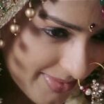 Bhumika Chawla Instagram –