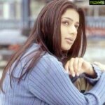 Bhumika Chawla Instagram – LET’S NOT PULL PEOPLE Down  TO RAISE OURSELVES UP 

IN THE TIMES OF DISCUSSIONS  over everything … one just wishes to say what is one teaching our kids … 
lets not laugh at people , the way they talk , dress …. look …. let’s laugh with them … that’s real sense of humour 
Let people not ask questions of COMPARISONS -.we in our industry are asked who’s better as an actor or looker – those questions — I have been asked to choose between my heroes – I found good in everyone and if i say so I am called  DIPLOMATIC — I was raised that  way by my mother – to look at good in all . 
At some  point the award functions I saw were amazingly dignified , few years ago they lost a bit of the charm when they started mocking people — it again comes to having a sense of humour —- a great sense of humour — YOU LAUGH  AT THINGS NOT PEOPLE … 
Avoid indulging in others business and demeaning people .. 
let’s teach our kids —- and the people that follow us Celebrities that WEARING A BRAND is free marketing for the brand … GREAT … The perfume One wears should be kindness , the bag One carries —- if it’s a brand and the bag is full of filth it’s not worth it ….
Teach your children to be kind if anything —- to laugh with people and at things instead of at people …. 
Teach them Gratitude . 
Teach them that everything will go six feet under except kindness — be kind to people to animals … if not , just mind your own business . 
FINALLY if I can as always make  a difference to one persons life from those that are  following me —- it’s worth it